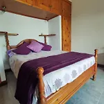 度假居 Mit Beheiztem Pool By Interhome