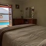 Mit Beheiztem Pool By Interhome * El Mojón