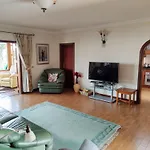 Nyaraló Mit Beheiztem Pool By Interhome El Mojón