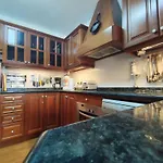 度假居 Mit Beheiztem Pool By Interhome *