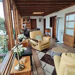 Mit Beheiztem Pool By Interhome Nyaraló El Mojón