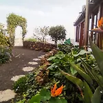 Mit Beheiztem Pool By Interhome El Mojon (Canary)