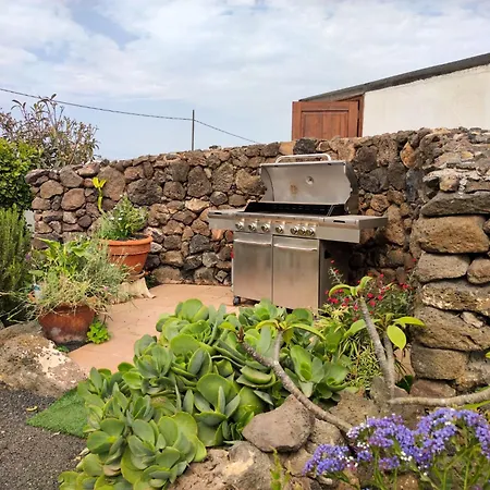 Mit Beheiztem Pool By Interhome * El Mojón