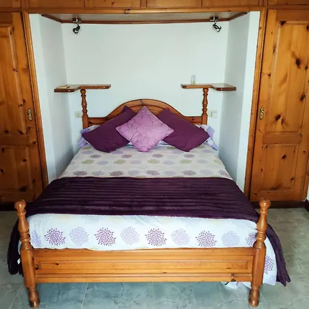 Ferienhaus Mit Beheiztem Pool By Interhome *