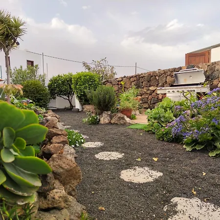 Mit Beheiztem Pool By Interhome Ferienhaus *