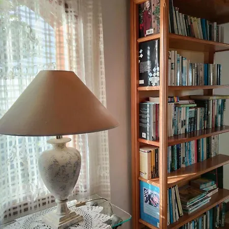 Ferienhaus Mit Beheiztem Pool By Interhome