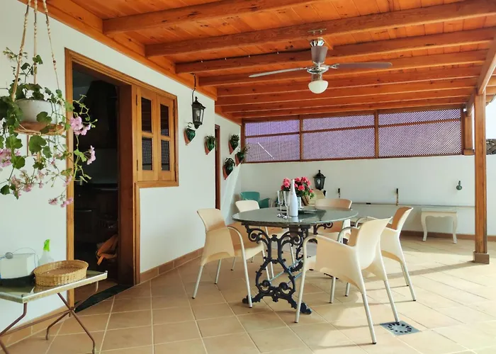 Ferienhaus Mit Beheiztem Pool By Interhome