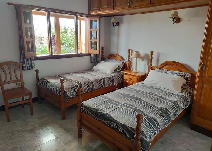 Ferienhaus Mit Beheiztem Pool By Interhome *