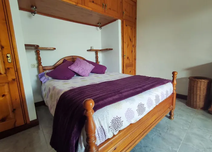 Ferienhaus Mit Beheiztem Pool By Interhome