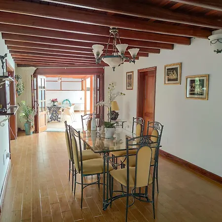 Casa de Férias Mit Beheiztem Pool By Interhome